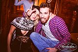 Party 10.02.2017